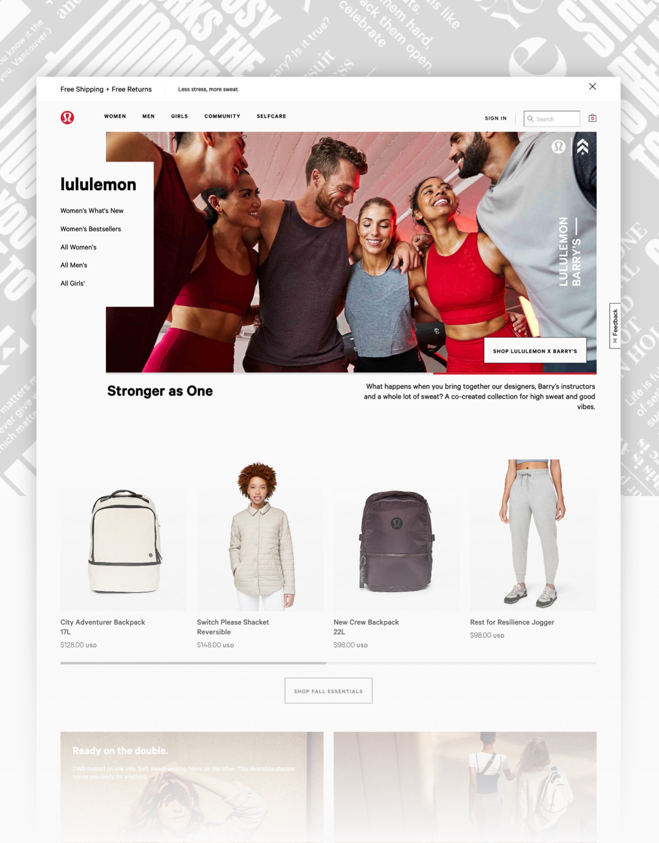 lulu_current site.jpg