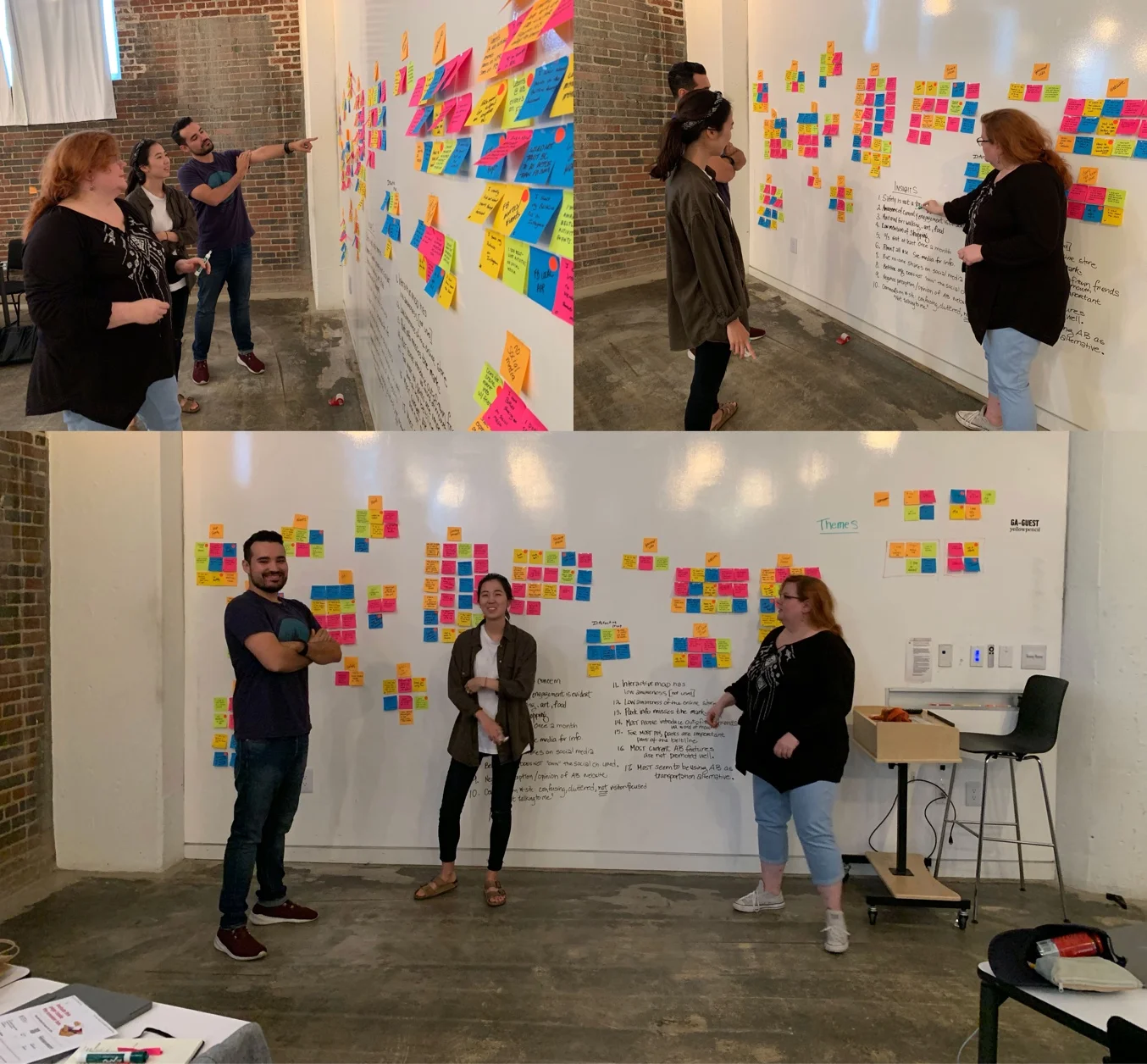 ABL_affinity_mapping_01.jpg