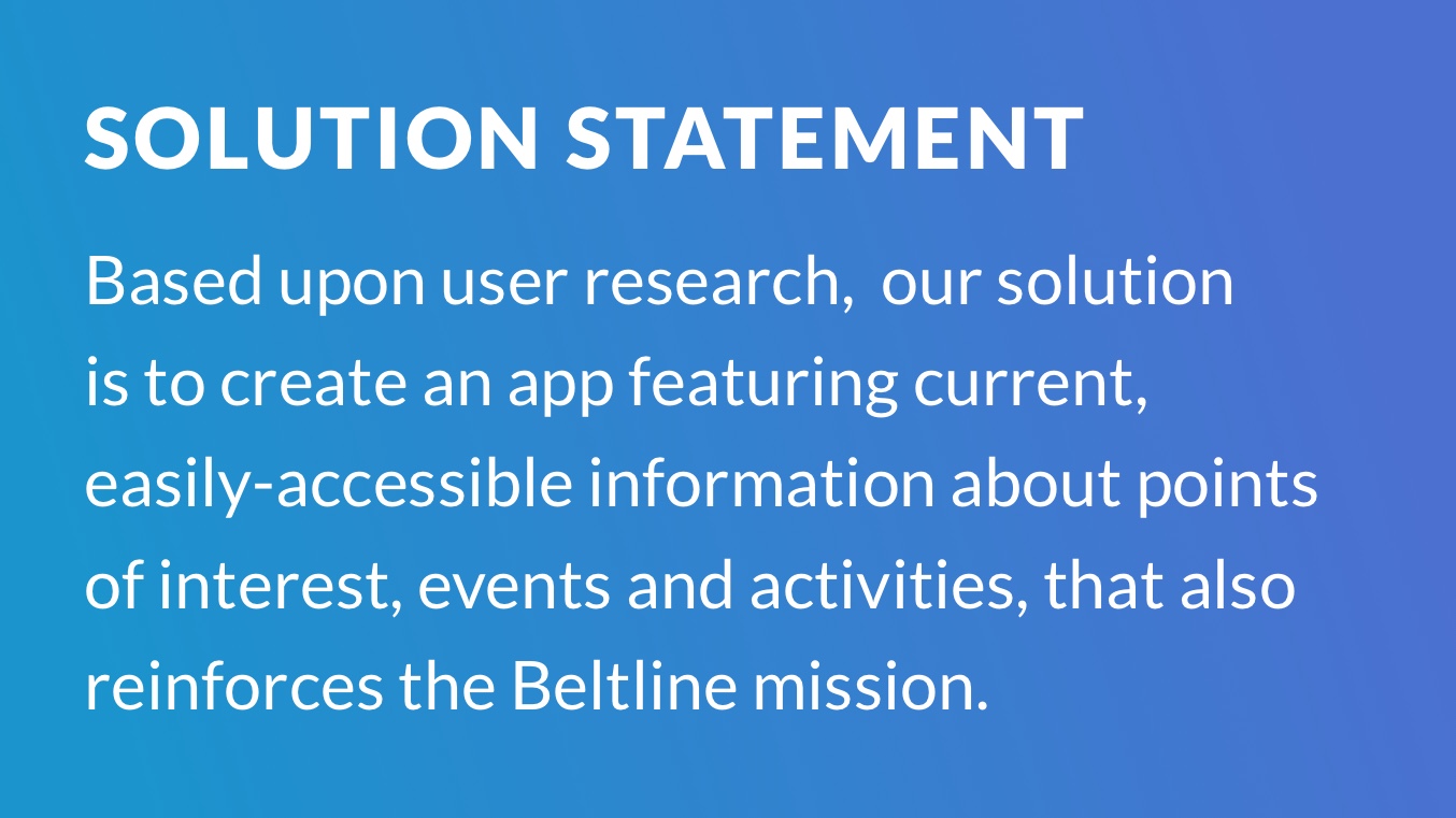 ABL_solution.jpg