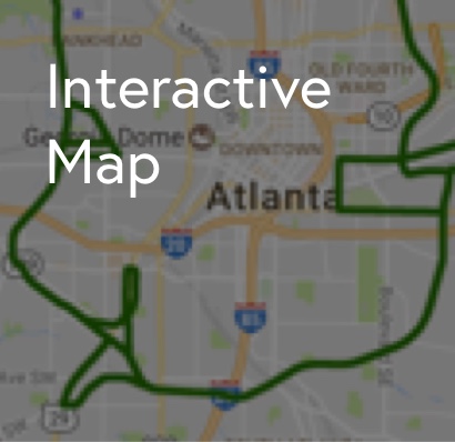 ABL_03_Interactive Map.jpg