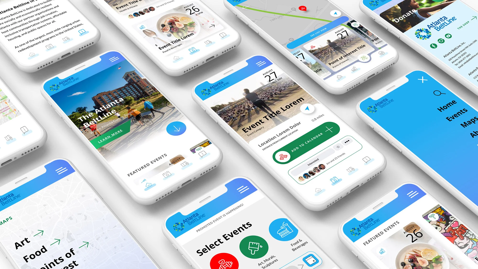 Multiple-Isometric-iPhone-MockUps.jpg