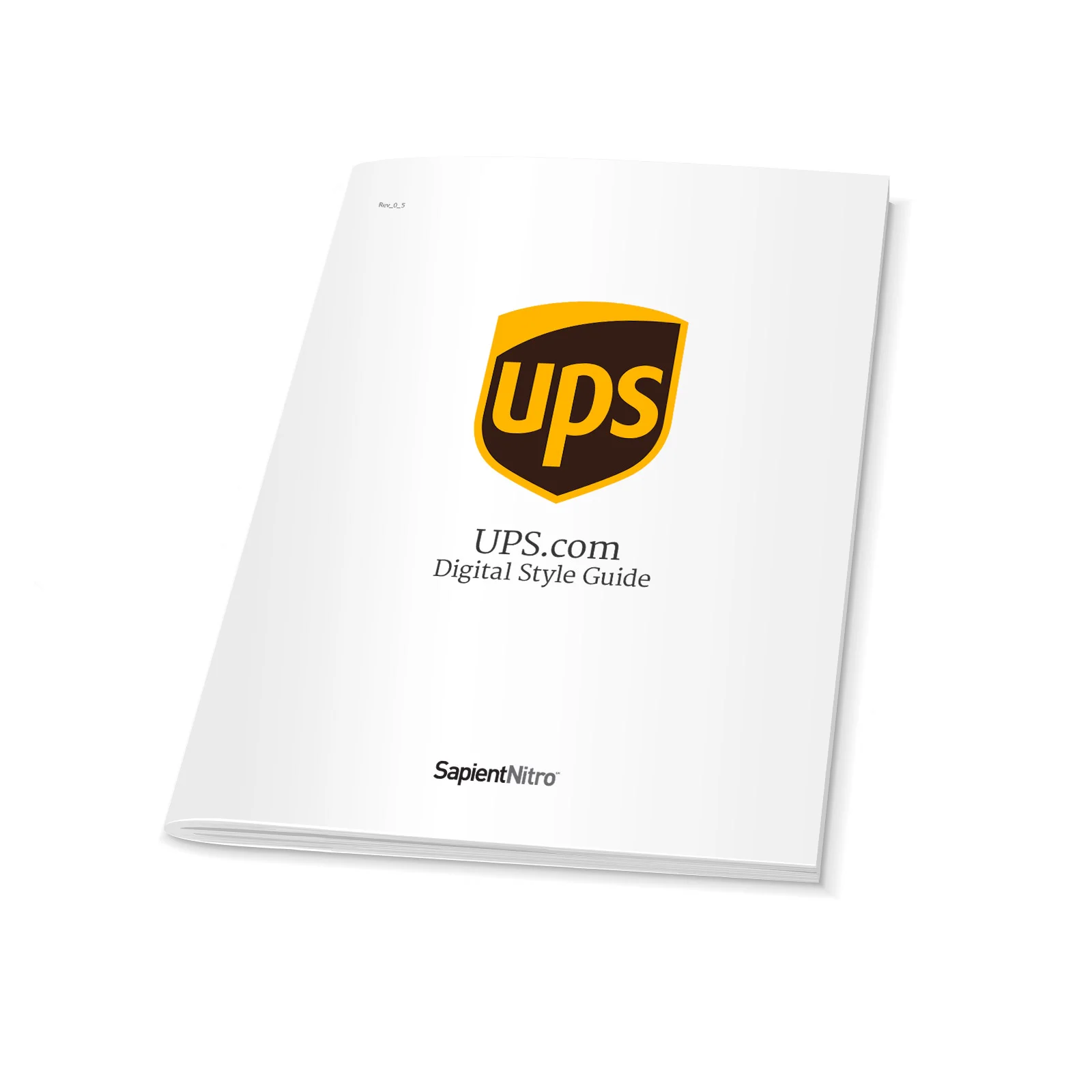ups_styleguide.jpg