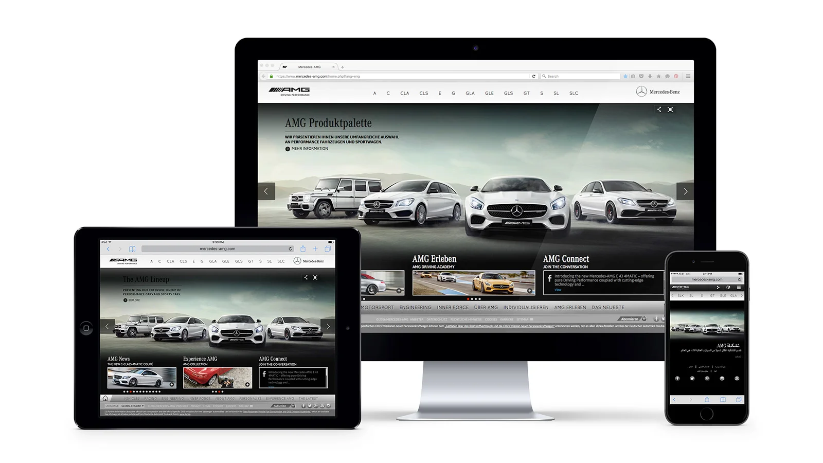 amg_01.jpg
