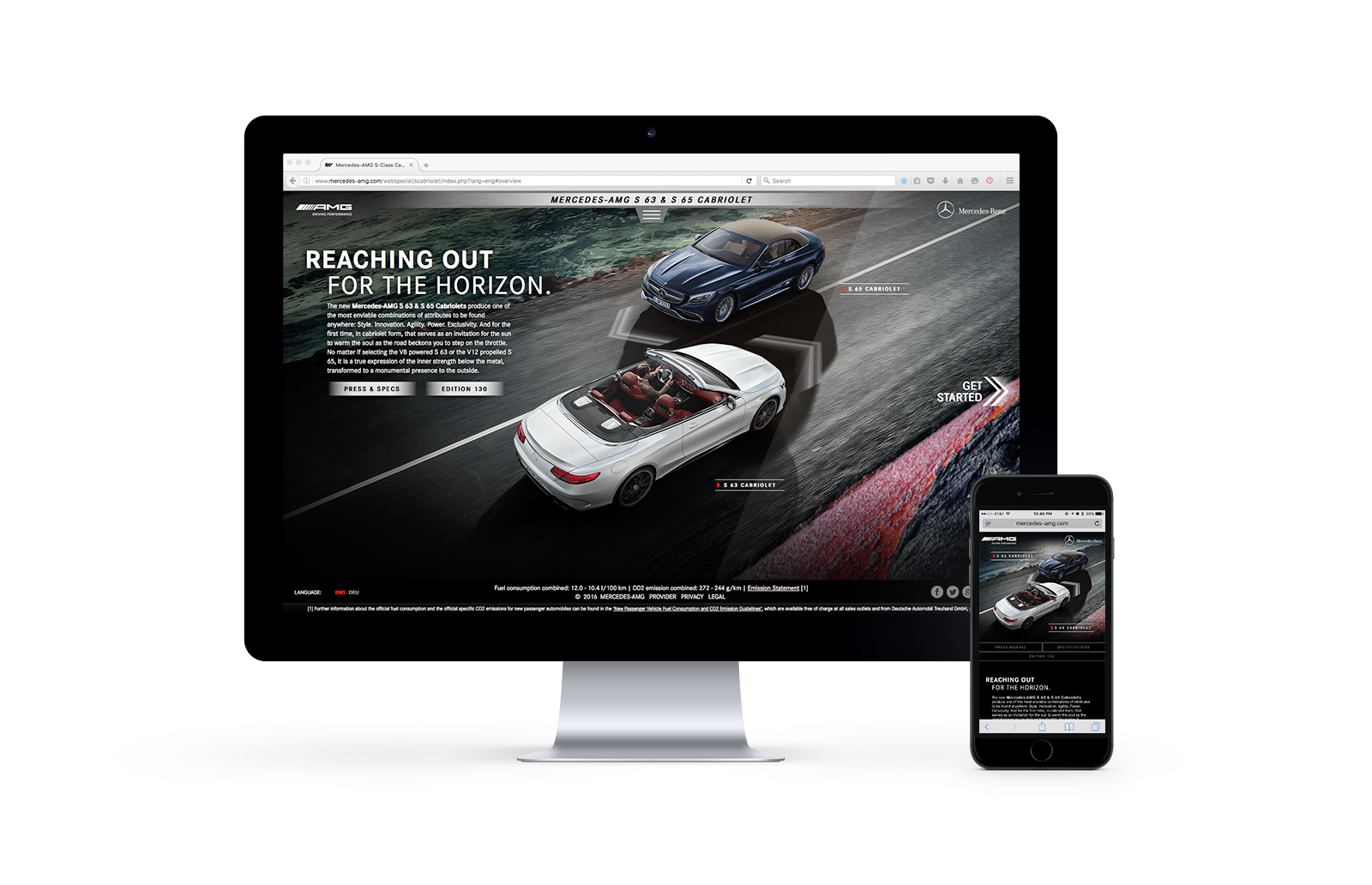 amg_03.jpg