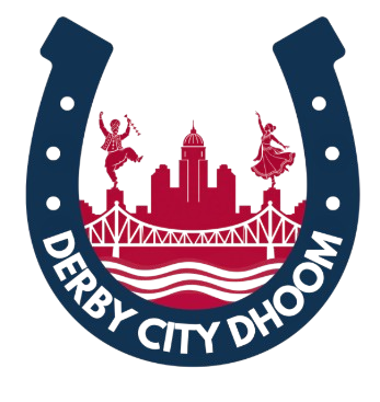 Derby City Dhoom