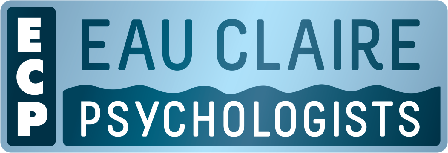 Eau Claire Psychologists