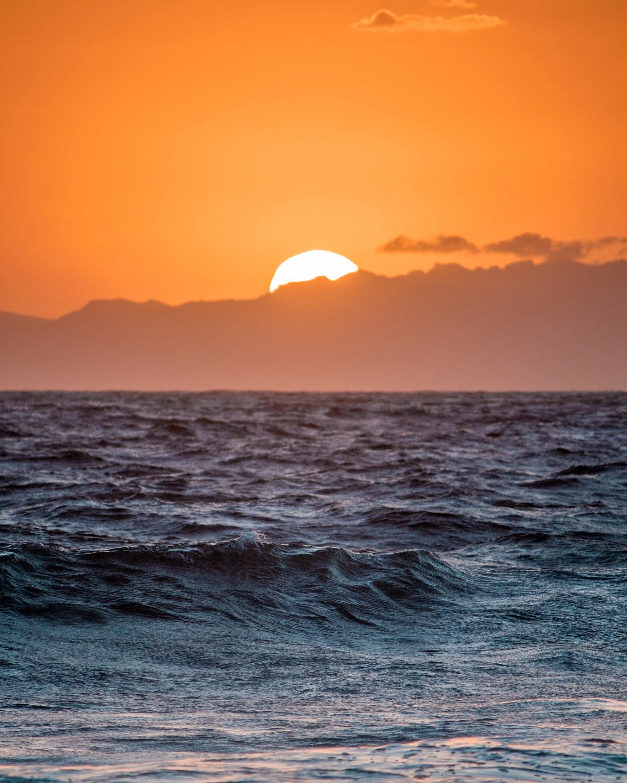 Daily Prayer for December 8, 2020