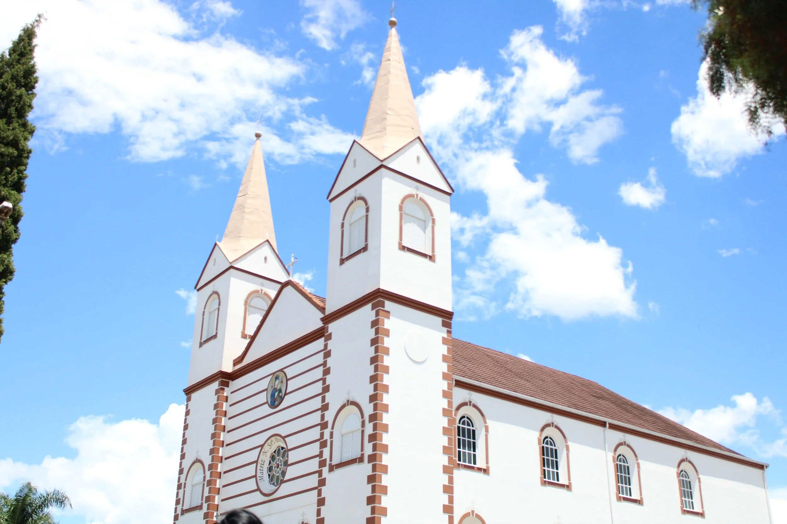 Daily Prayer for January 31, 2021