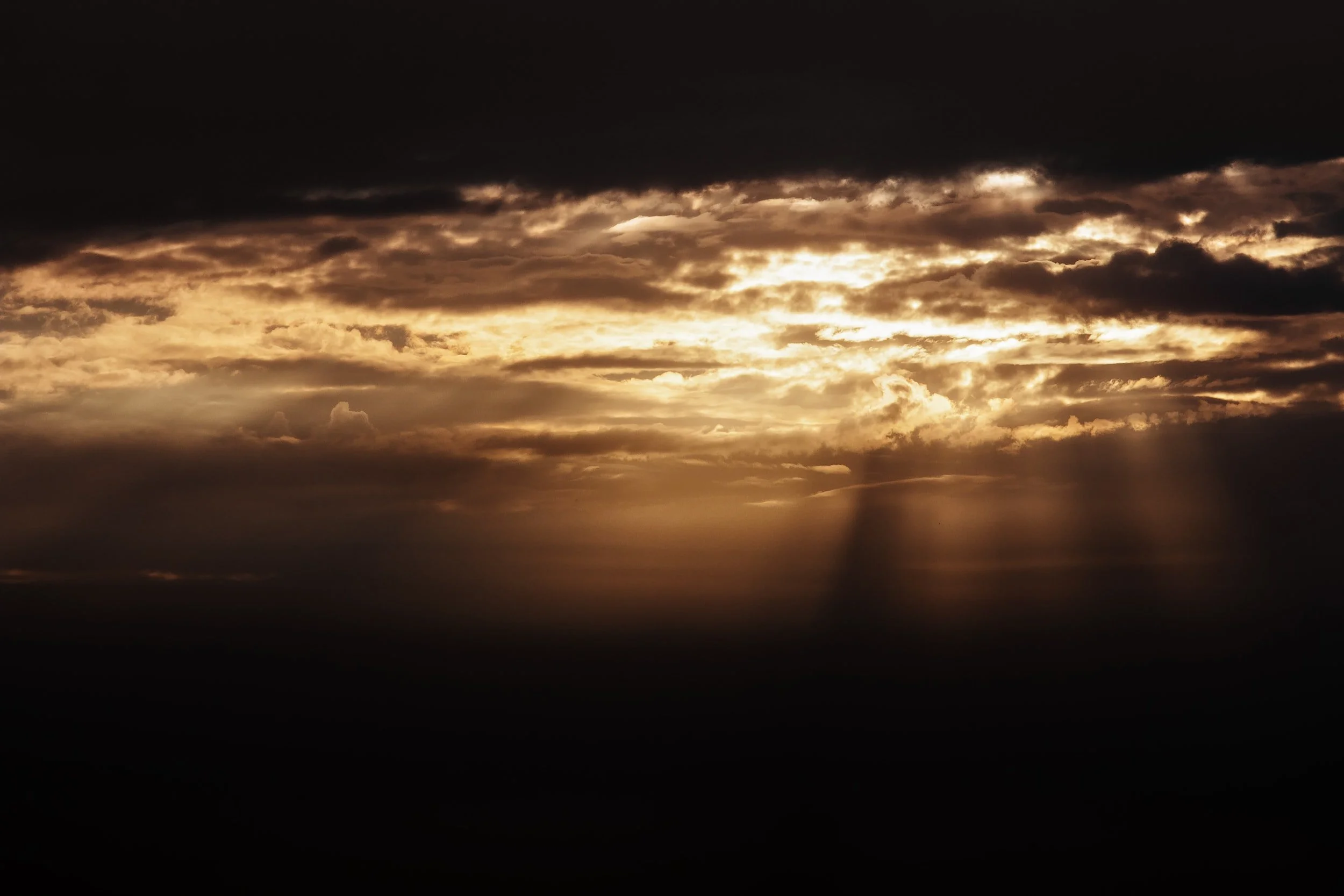 The Morning Devotional: WCF 3.2
