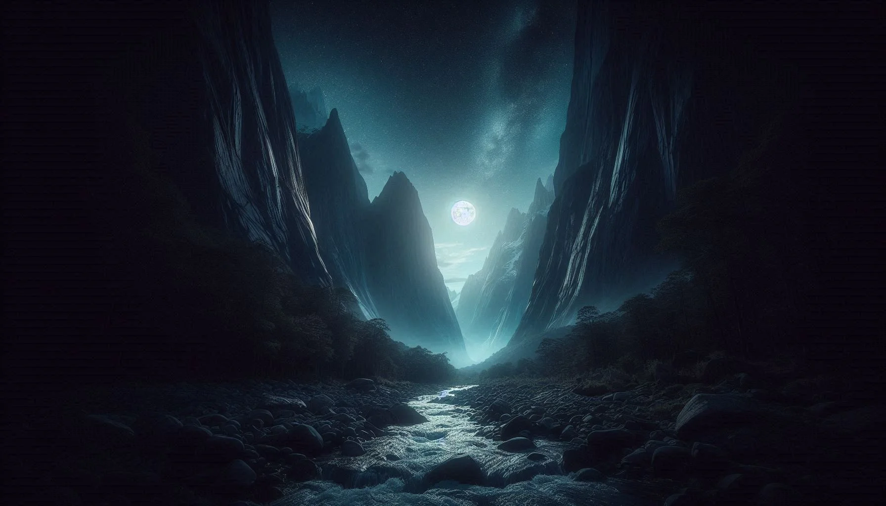 Daily Prayer for February 5, 2025: Psalm 26