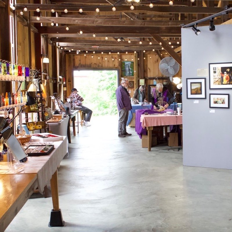 Artfest+in+the+Barn.jpg