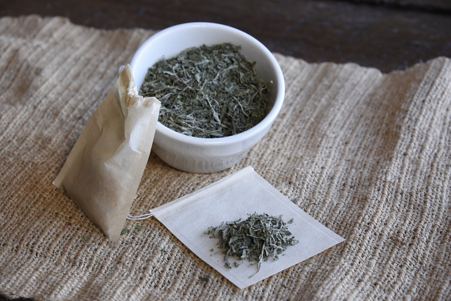 herbal-tea.jpeg