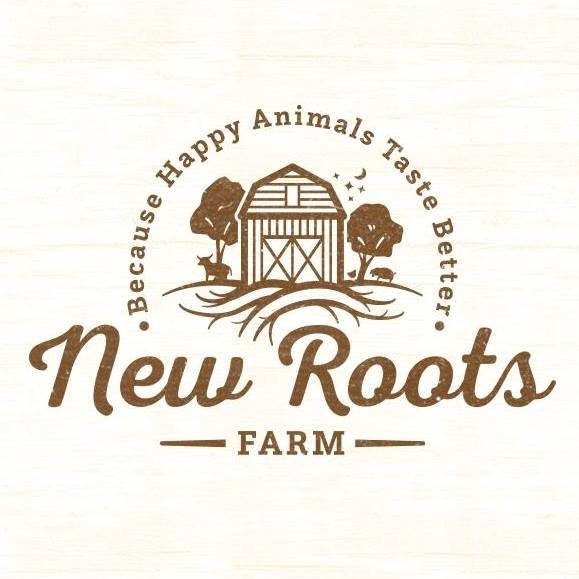 New Roots Farm