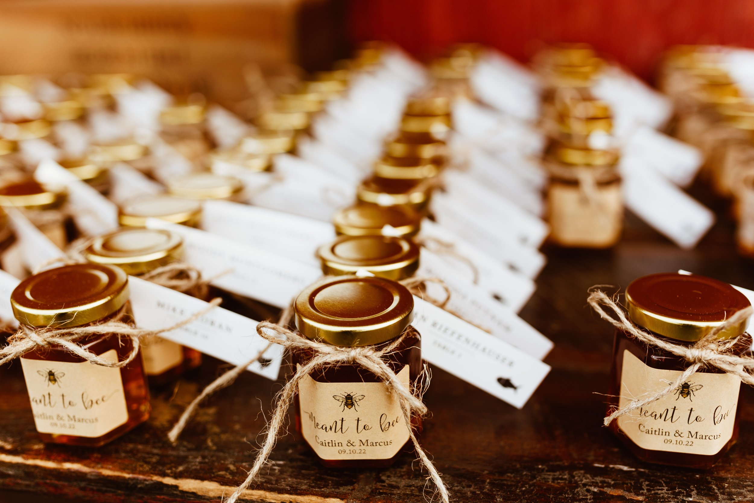 Honey Favors by OliviaReedPhoto.jpg