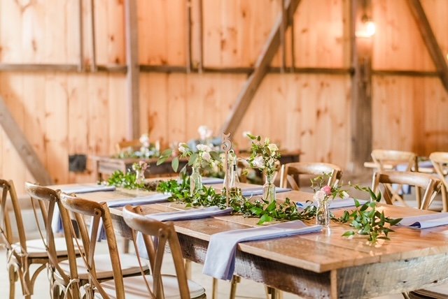 Tables in Event Barn.jpeg