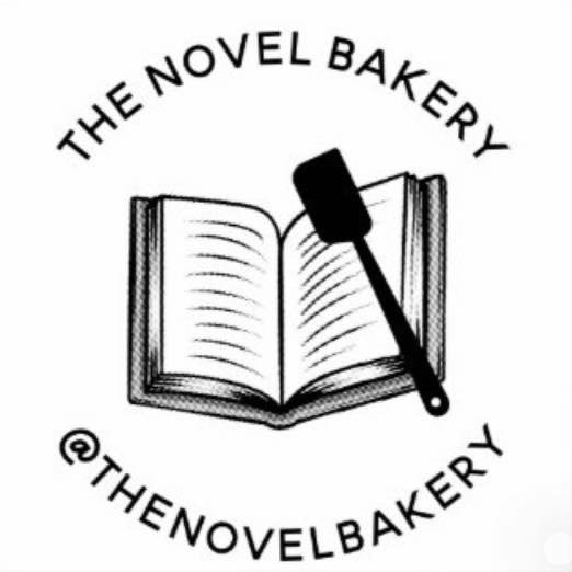 The Novel Bakery