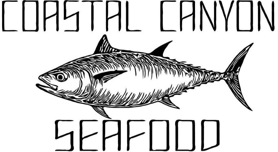 Coastal Canyon Seafood