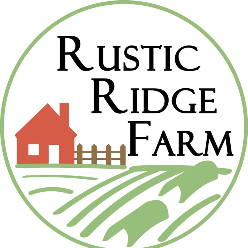 Rustic Ridge Farm