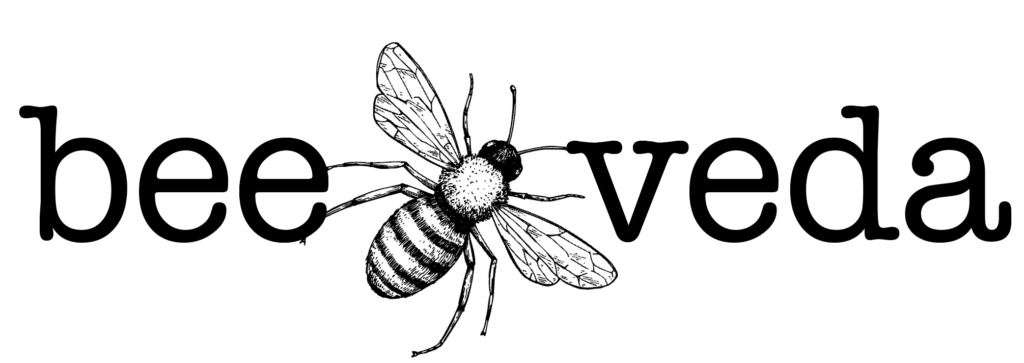 Bee Veda Logo.png