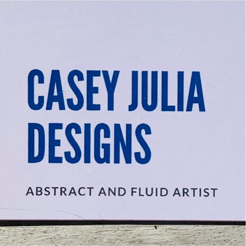 Casey Julia Designs Logo.jpg