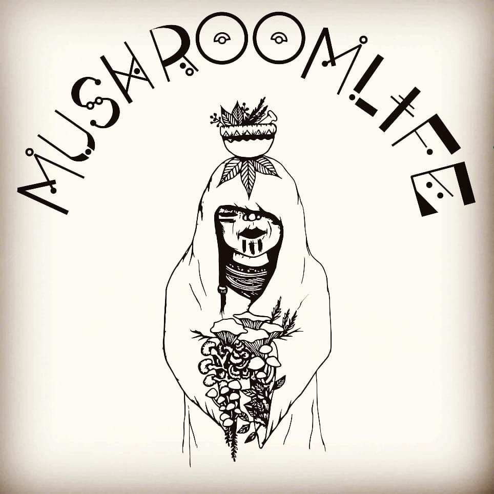 MushroomLife Logo.jpg