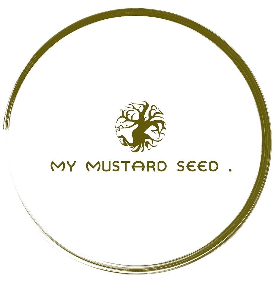 My Mustard Seed Logo.jpg