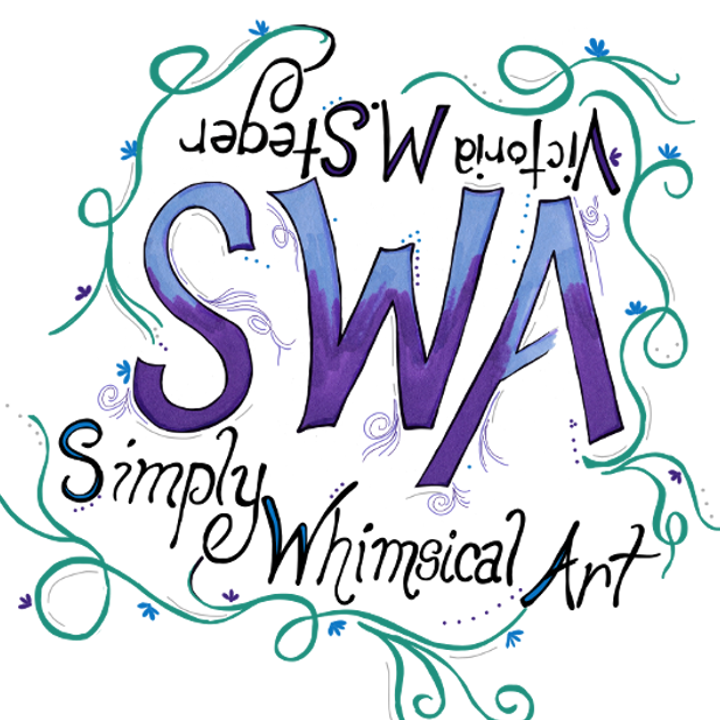 Simply Whimsical Art Logo.png