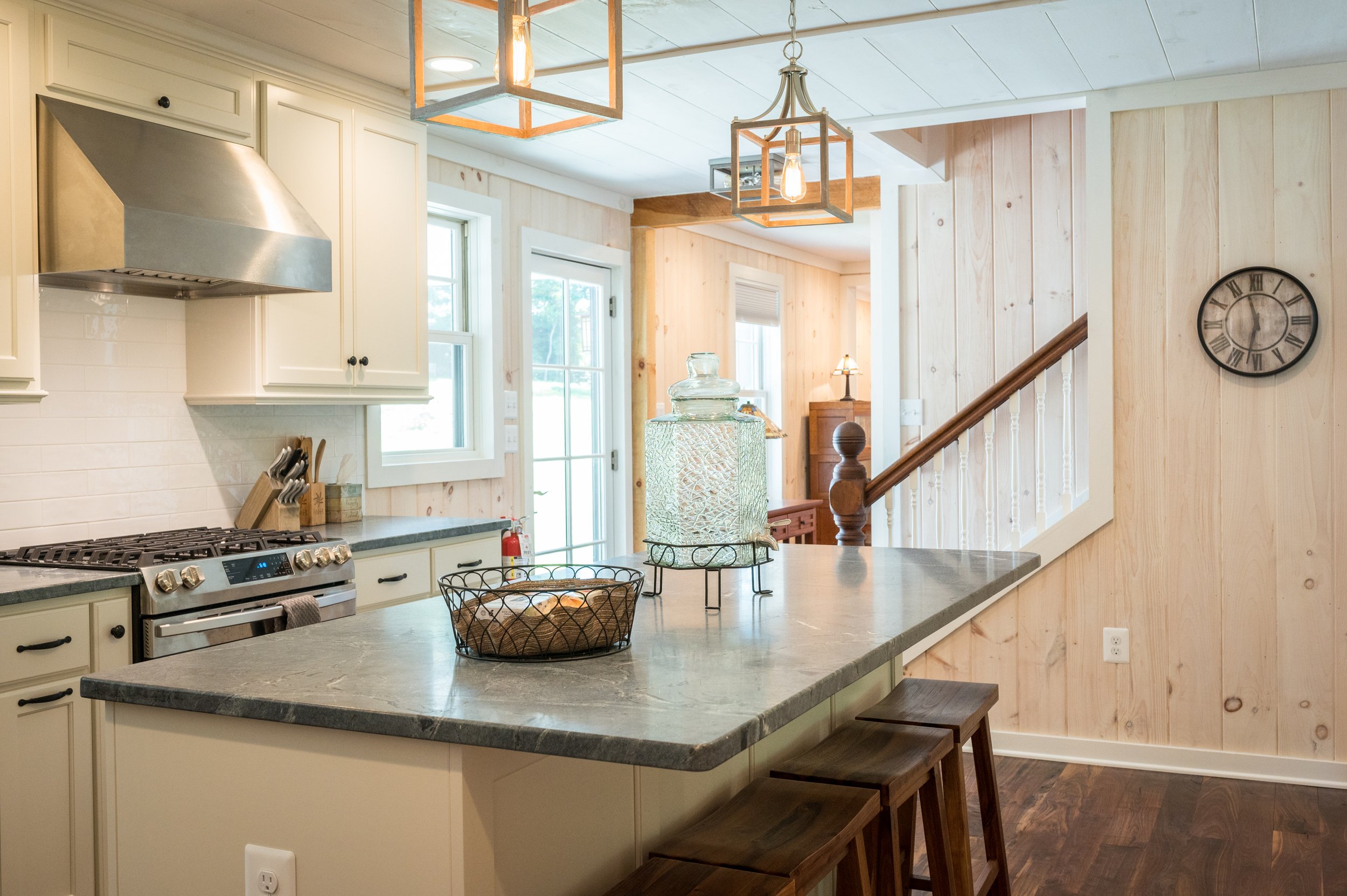 Kitchen looking towards door.jpg