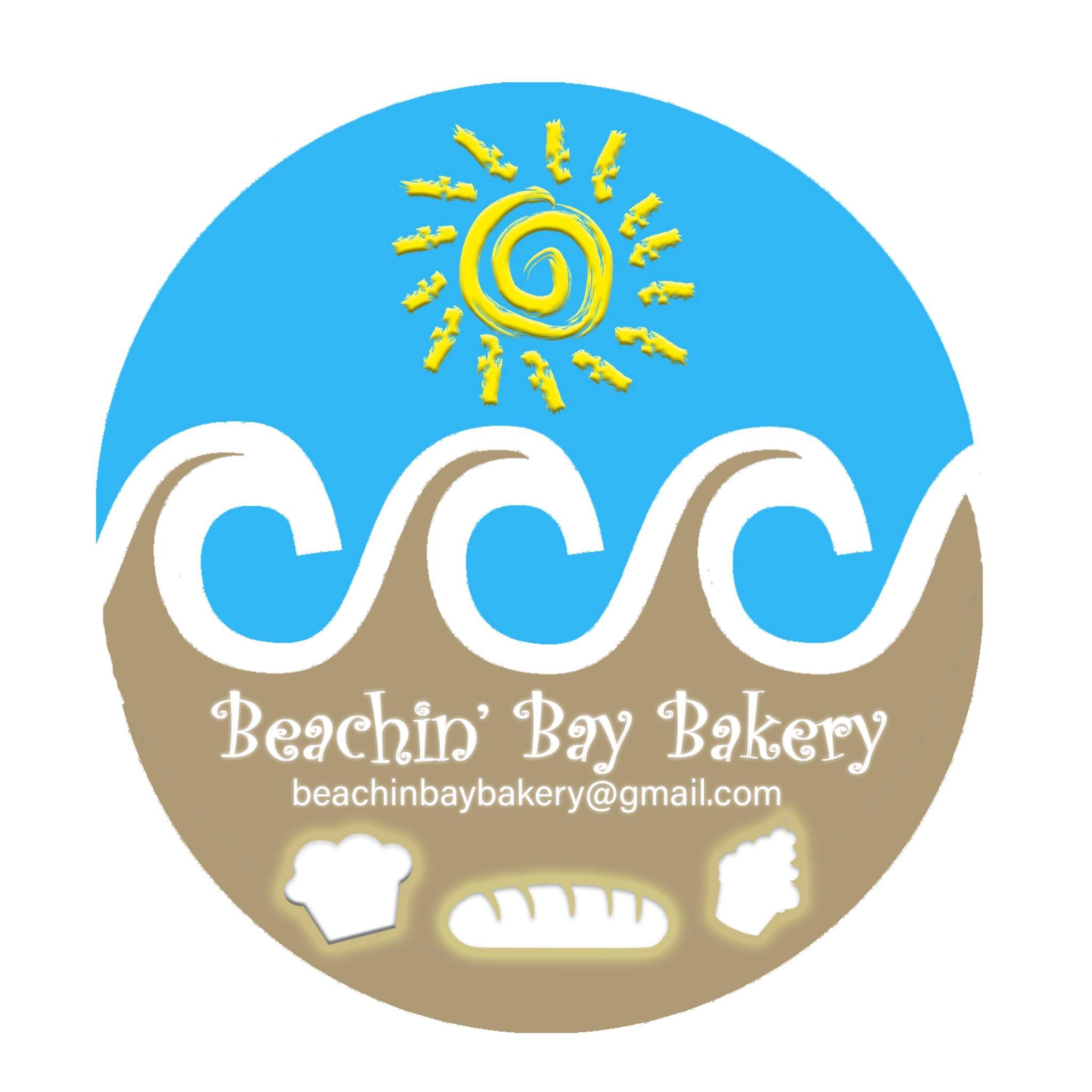 Beachin Bay Bakery Logo.jpg