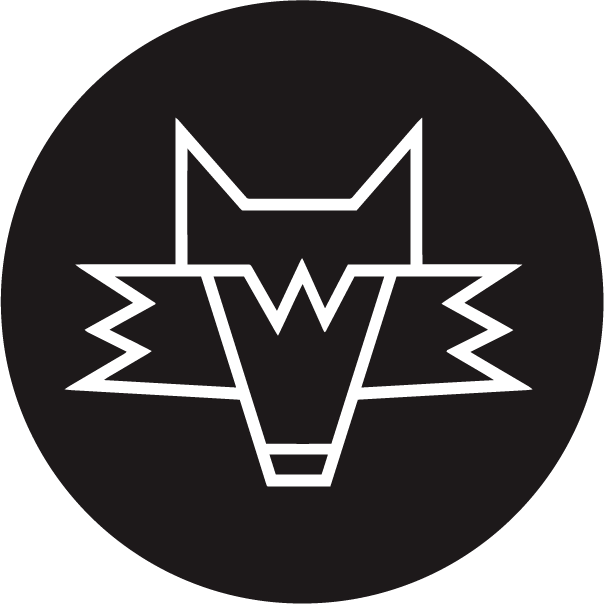 Gray Wolf Spirits Logo.png