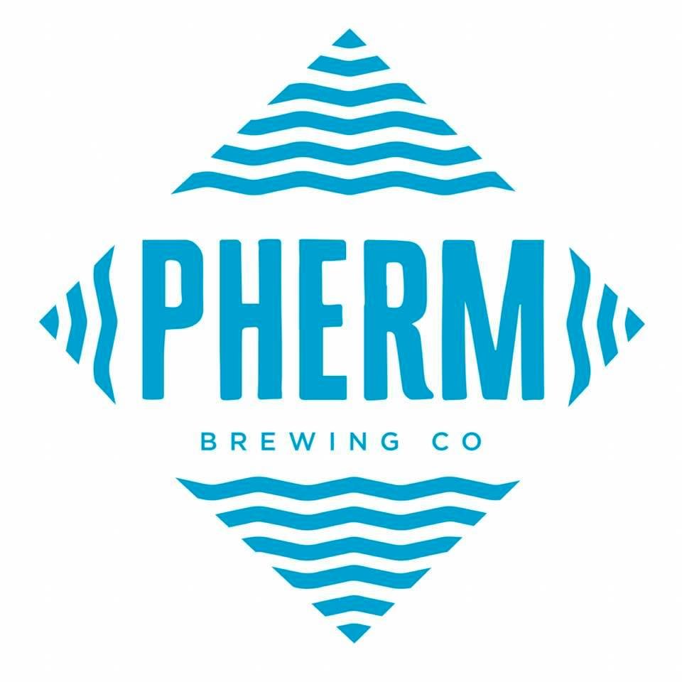 Pherm Logo.jpg