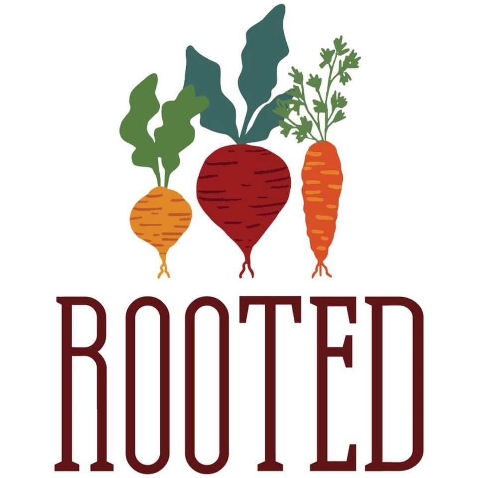 Rooted Logo.jpg
