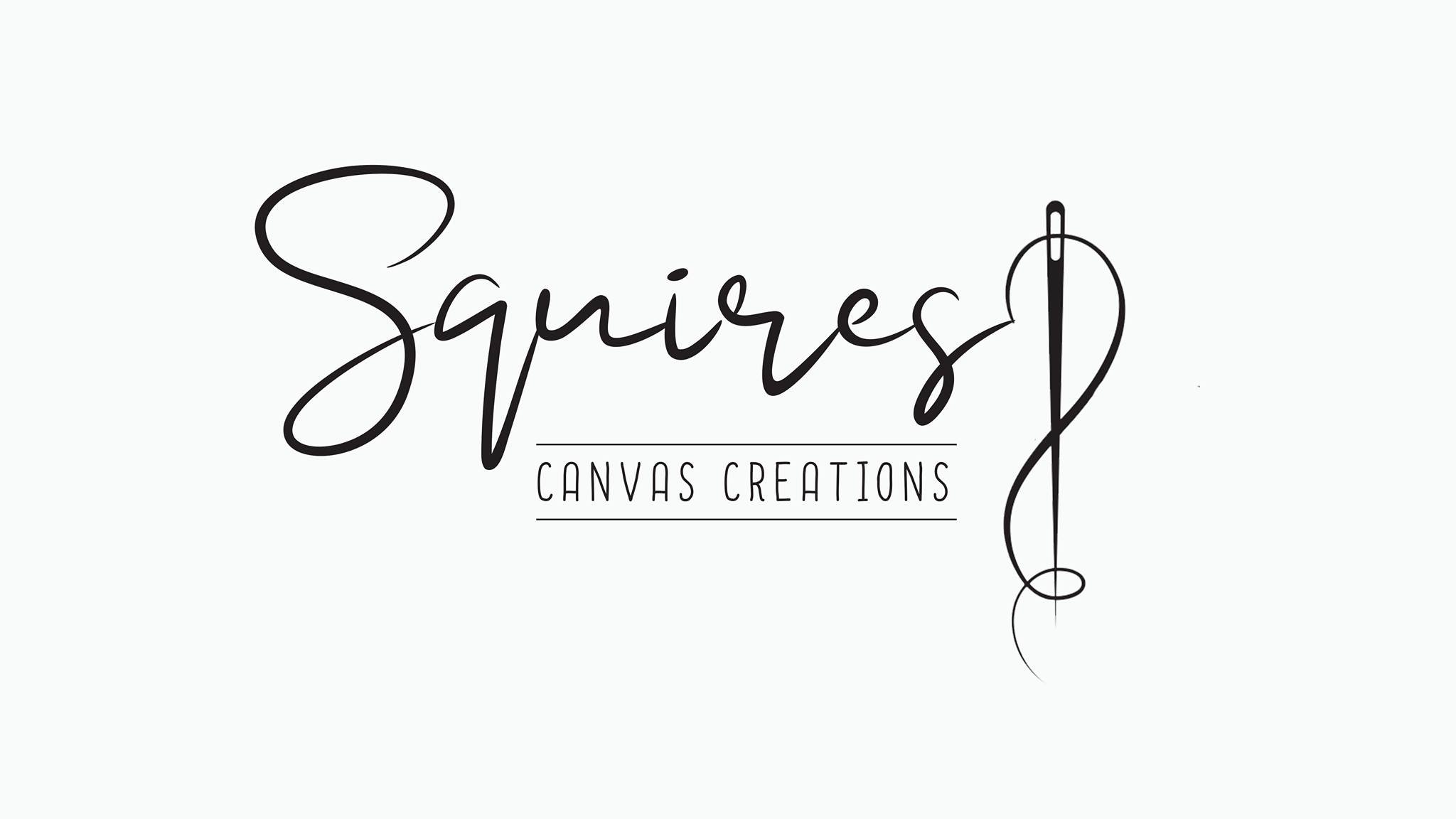 Squires Canvas Creations Logo.jpg