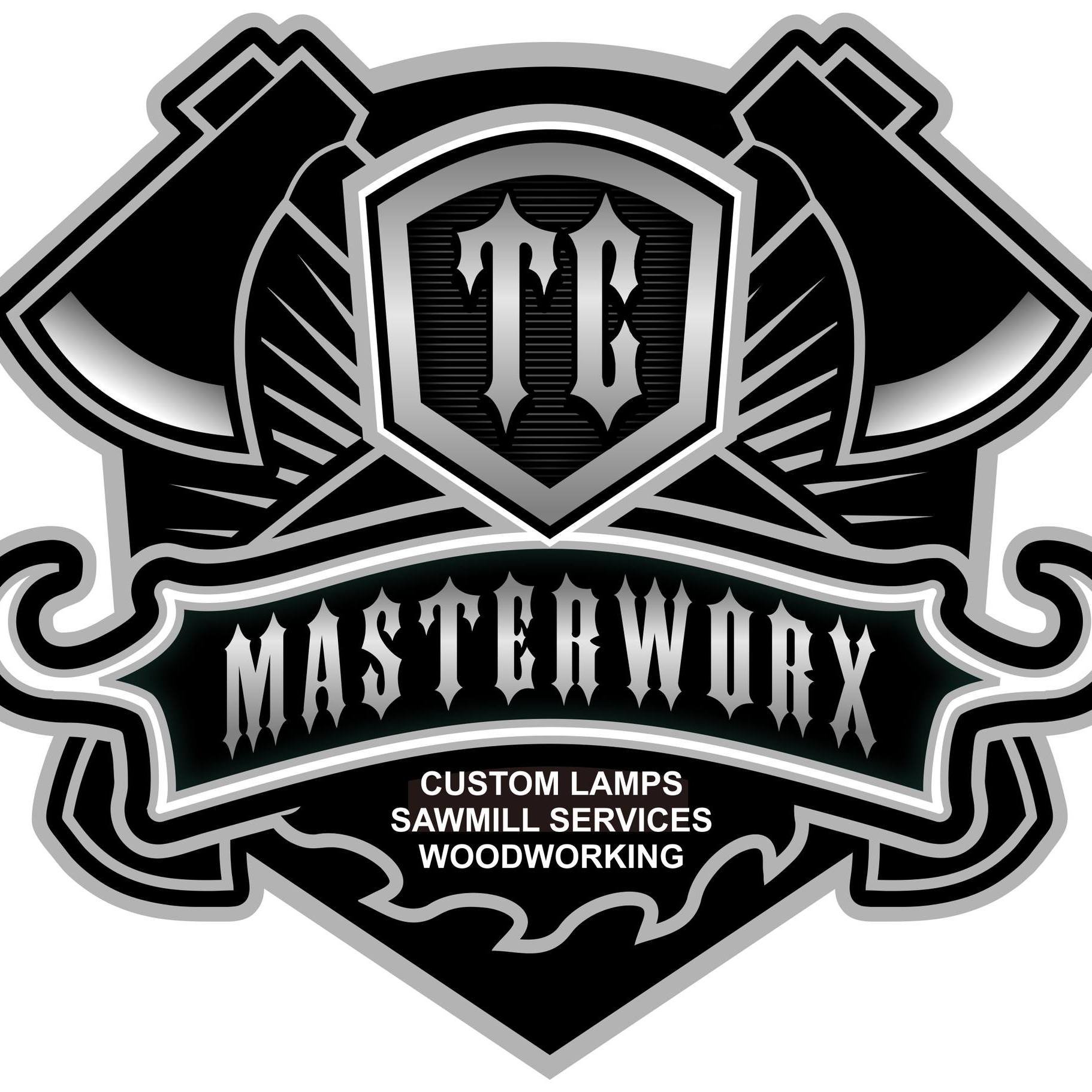 TC MasterWorx Logo.jpg
