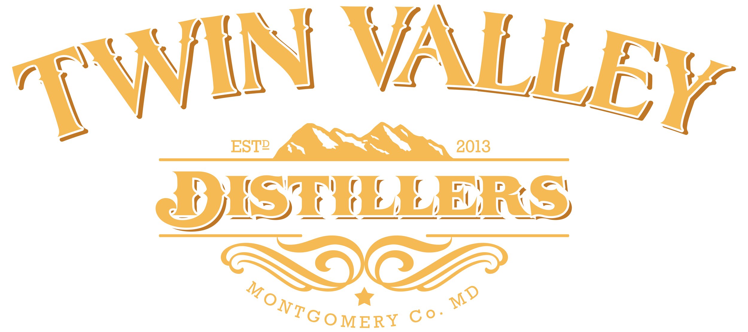 Twin Valley Distillers.jpg