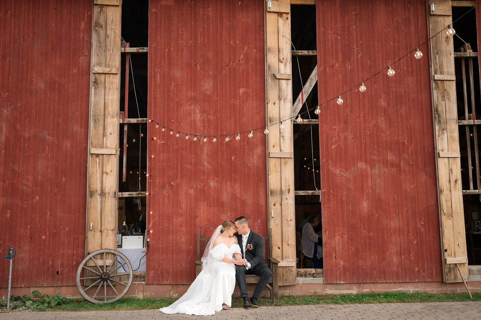CarlyFullerPhotography-8660.jpg
