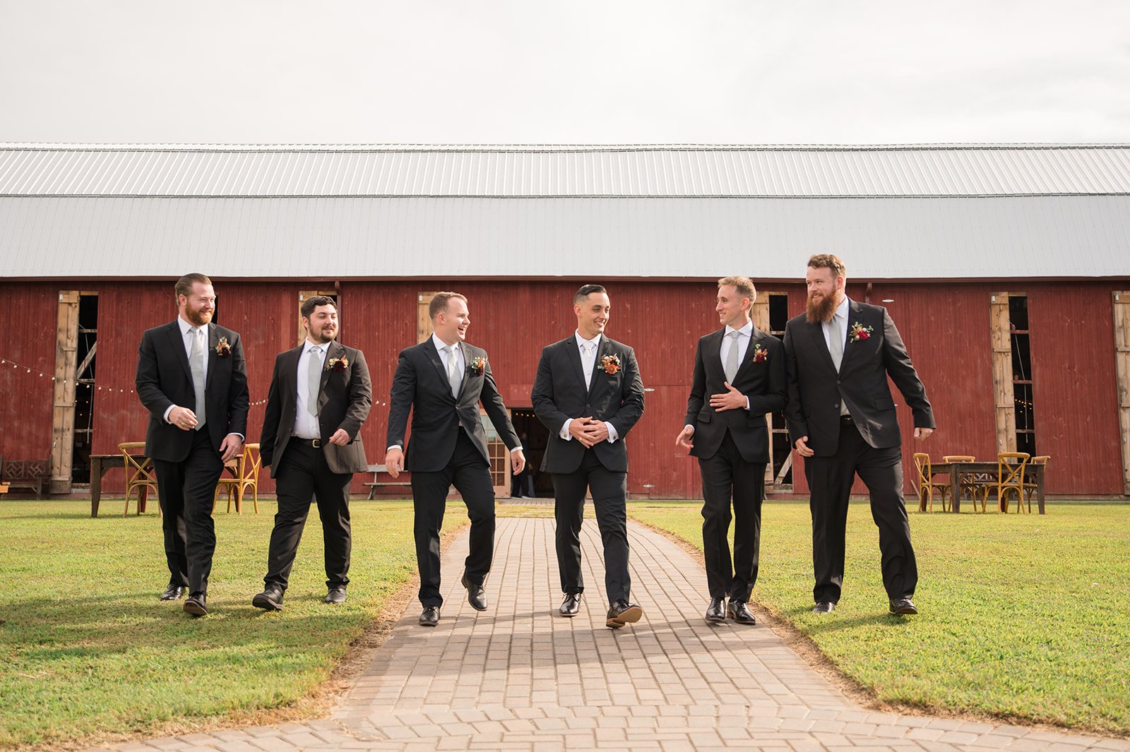 CarlyFullerPhotography-7411.jpg
