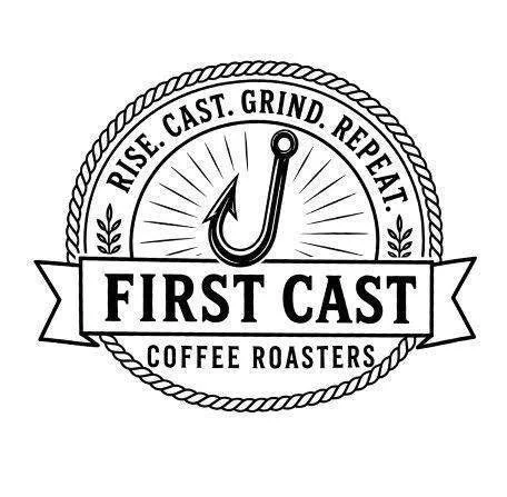 First Cast Coffee Roasters Logo.jpg
