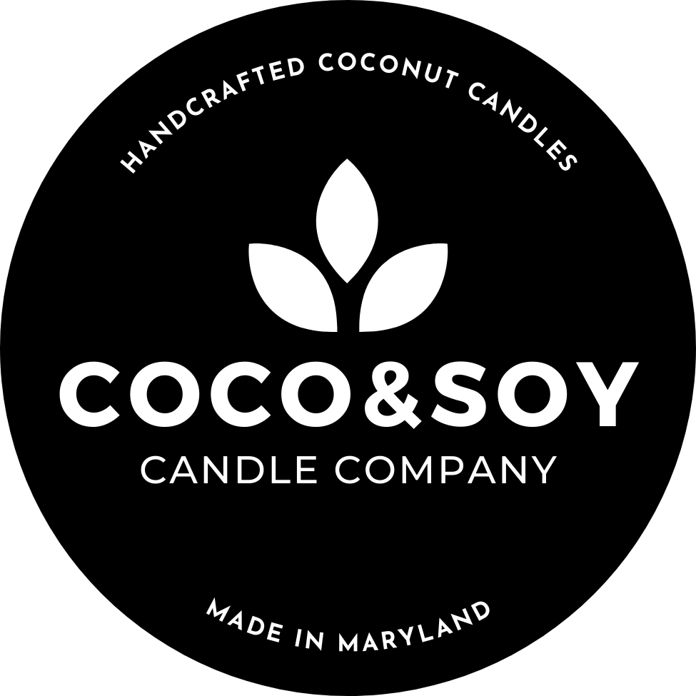 Coco&Soy Candle Co.png