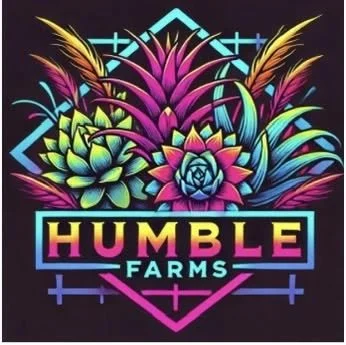 Humble Farms Logo.jpg