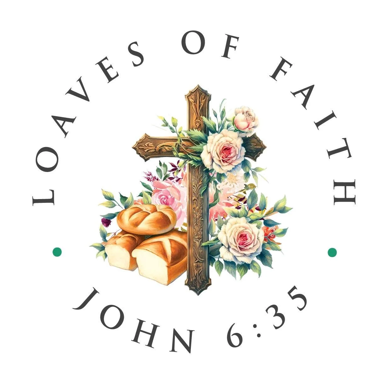 Loaves of Faith Logo.jpg
