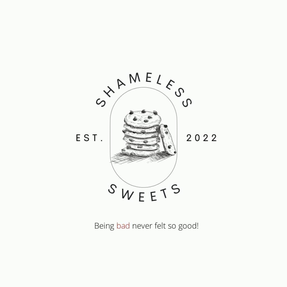Shameless Sweets Logo.jpg
