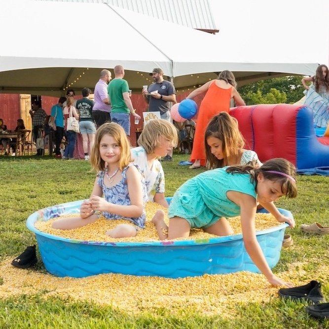 Corn+pool+at+Herrington+picnic+smaller.jpg