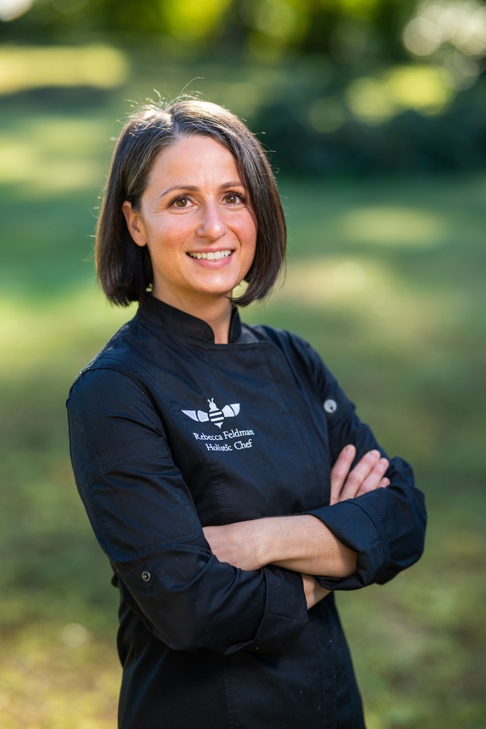 Chef Rebecca smaller.jpeg