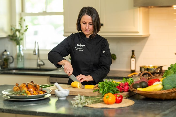 Chef+Rebecca+chopping+squash+smaller.jpeg