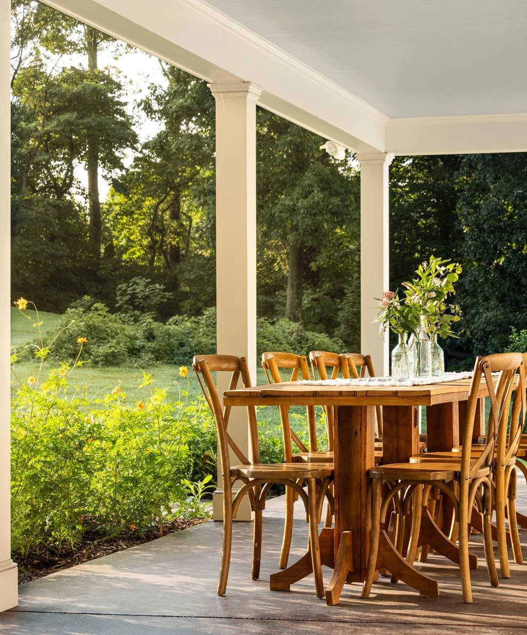 Honeys Farmhouse Porch (wecompress.com).jpg