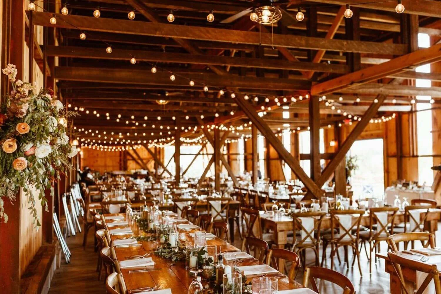 Maryland Barn Wedding Venues 60 Photos Astyledwedding maryland-barn-wedding-venues-60-photos-astyledwedding