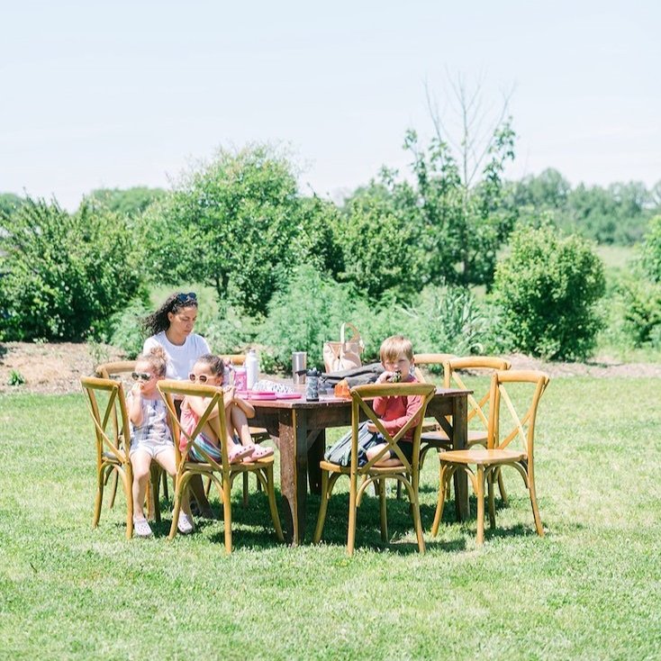 Family+at+picnic+table+smaller.jpg