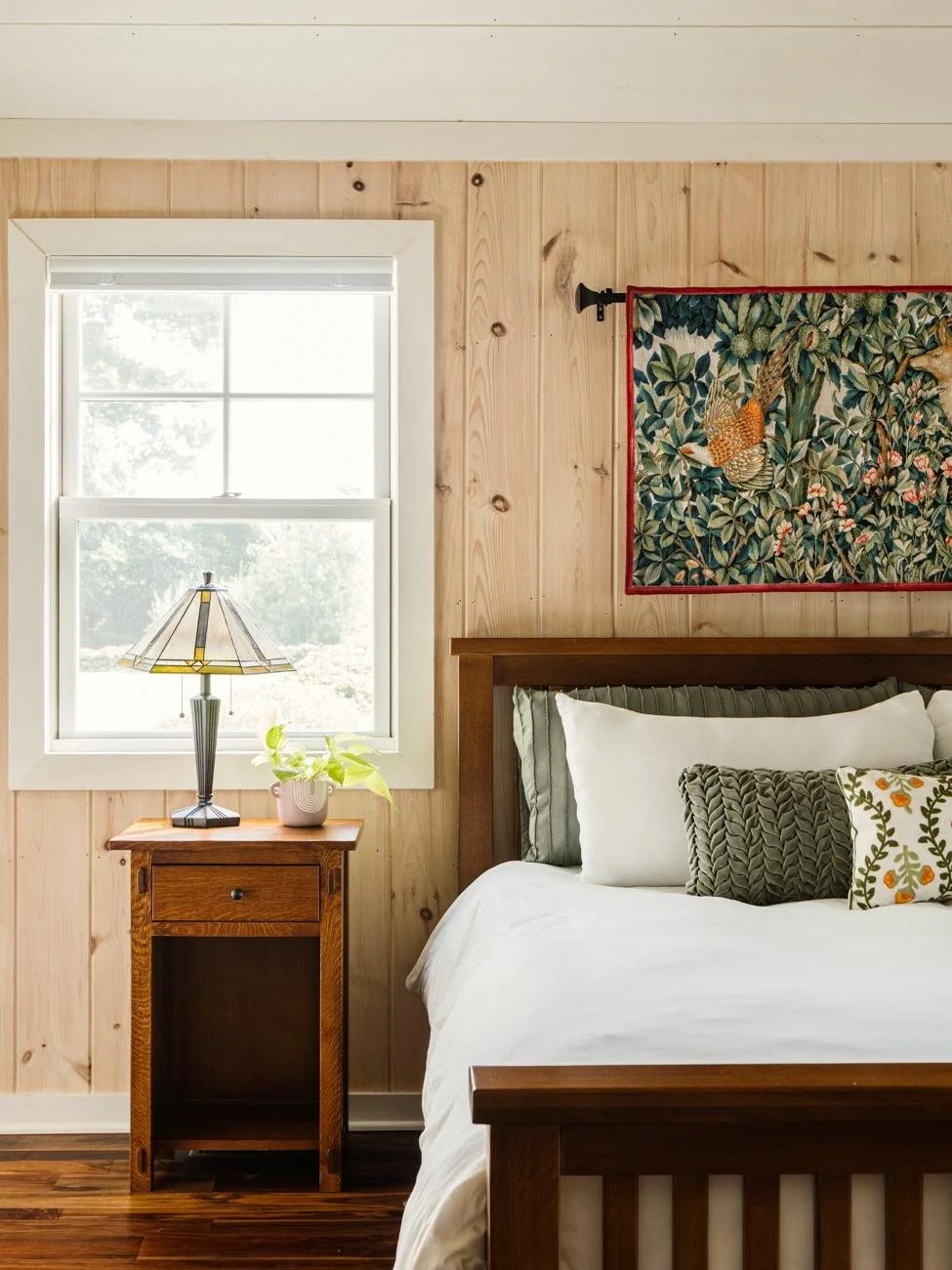 Honeys farmhouse king olive room (wecompress.com).jpg