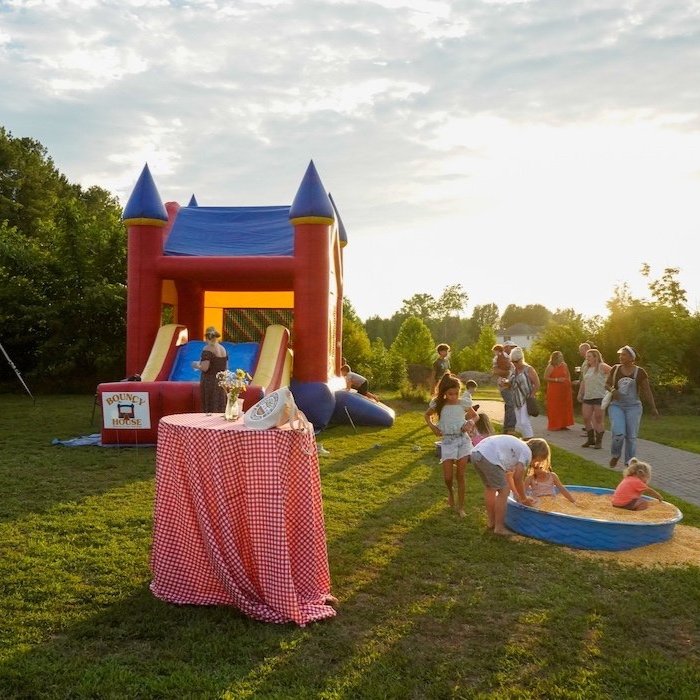 Herrington+Team+Picnic+Moon+Bounce+smaller.jpg